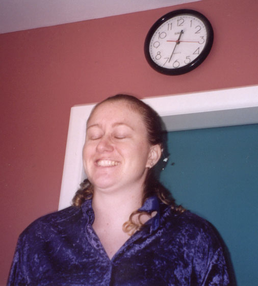 Wedding/chris/Deb at Donnas 03 copy.jpg